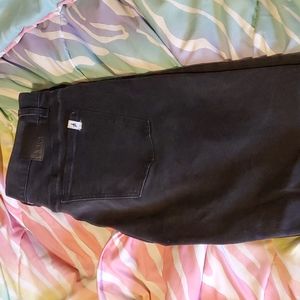 Altamont 989 jeans. Size 30